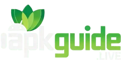 Apk Guide