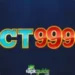 ct 999 game apk logo