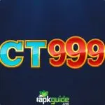 ct 999 game apk logo