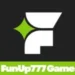 funup 777 game logo