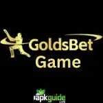 golds bet game logo