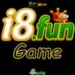 i8fun game logo image