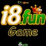 i8fun game logo image
