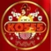 ko555 game logo