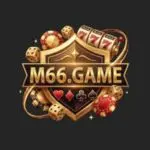 m66 game logo image