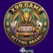 x99 game logo