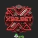 x92 game logo image